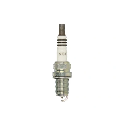 Abbildung von NGK 6988 Zündkerze M14 x 1,25 SW: 16 mm HONDA: CIVIC 6 Hatchback, Stufenheck, MAZDA: FAMILIA 5
