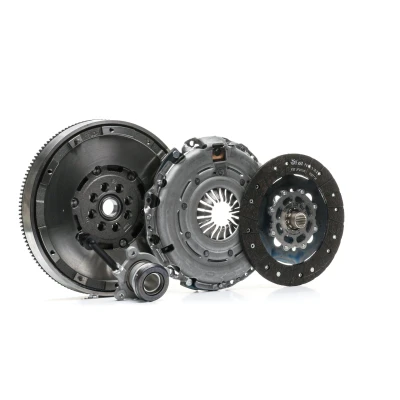 Abbildung von VALEO 837396 Kupplungssatz PEUGEOT: 5008 I, 508 I SW, 308 II Hatchback, CITROËN: C4 Hatchback kfzteile, mister auto, atp autoteile, kfzteile24
