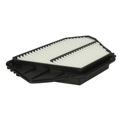 Abbildung von BLUE PRINT ADH22229 Luftfilter 54 184 305 Filtereinsatz HONDA: ACCORD 5 Coupe,