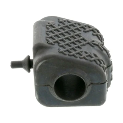 Abbildung von MOOG CI SB 14915 Stabigummis Vorderachse beidseitig 20 CITROËN: C3 II