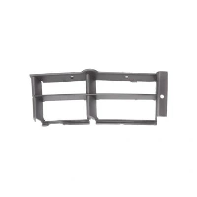 Abbildung von BLIC 6502 07 0065995P Lüftungsgitter vorne links BMW: 5 Saloon
