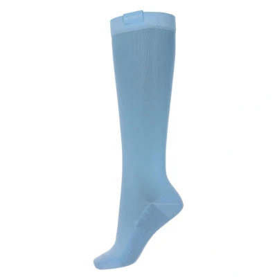 Abbildung von Kentucky Socken Hellblau 41 46