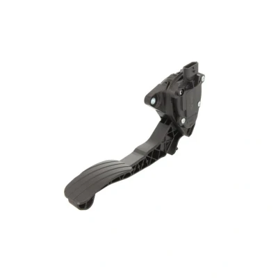 Abbildung von HELLA 6PV 009 978 751 Sensor, Gaspedalstellung