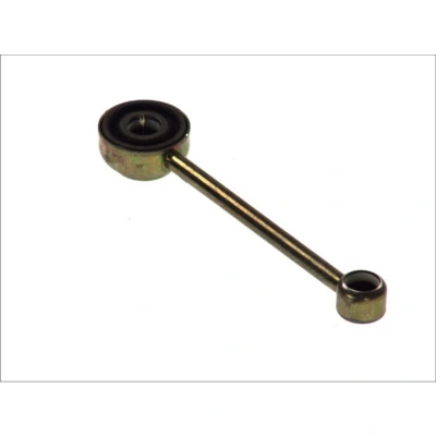 Abbildung von SASIC 4542A32 Reparatursatz, Schalthebel