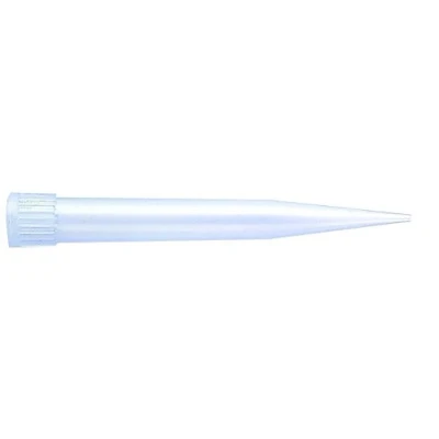 Abbildung von neoLab Pipettenspitzen, 200 µL 1000 µL, Blau, Stück