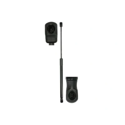 Abbildung von STABILUS 626906 Heckklappendämpfer 280 483 // LIFT O MAT
