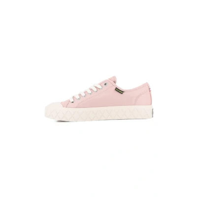 Abbildung von Palladium Sneaker low, Größe: 37, Nature pink Schuhe