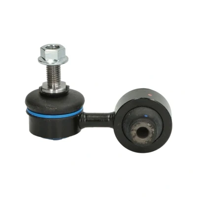 Abbildung von MEYLE 31 16 060 0079/HD Koppelstange Hinterachse links, rechts 60mm M10 X 1,5 HONDA: CIVIC 10