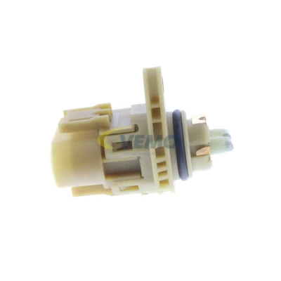 Abbildung von VEMO V10 73 0081 Schalter, Fahrstufe VOLKSWAGEN: Passat B5 GP Estate