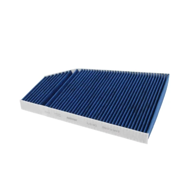 Abbildung von CORTECO 49462772 Innenraumfilter TESLA: Model X