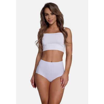 Abbildung von Wolbar Discretia Slip, Damen, Größe: Large, White