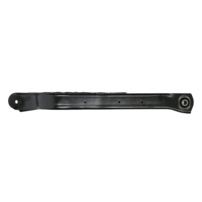 Abbildung von FAG 821 0905 10 Querlenker Stahlblech FORD: MONDEO 3 Kombi