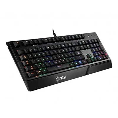 Abbildung von MSI Vigor GK20