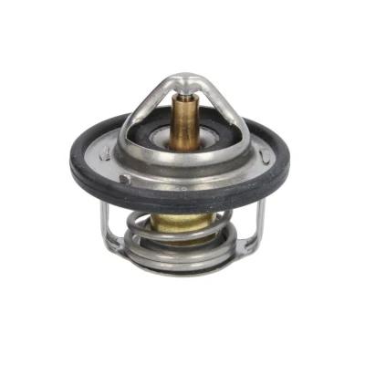 Abbildung von CALORSTAT by Vernet TH7184.88J Kühlwasserthermostat 88 52,0 mit Dichtung SUZUKI: Vitara IV Off Road, SX4 I Hatchback, Grand 2 SUV