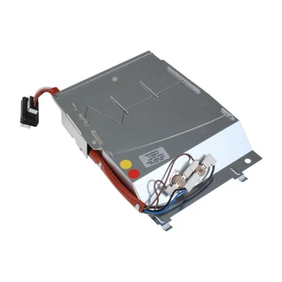 Abbildung von Whirlpool 2400 w, 230 v heizelement, irca 6092159 481010669313