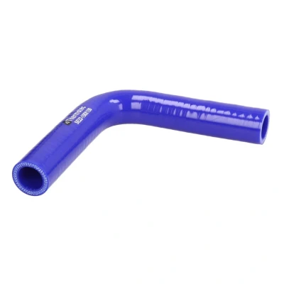 Abbildung von Silikonbogen des Kühlsystems THERMOTEC SE22 150X150