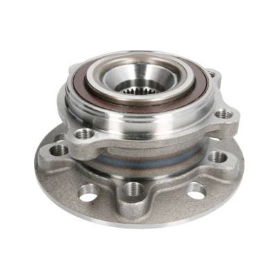 Abbildung von BTA H1M034BTA Radlagersatz Vorderachse beidseitig MERCEDES BENZ: C Class T modell, Saloon