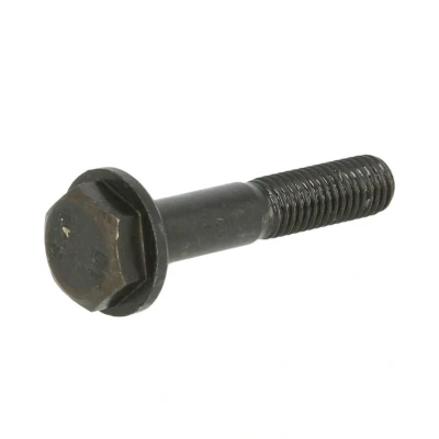 Abbildung von DT Spare Parts 4.40107 Schraube
