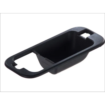 Abbildung von DT Spare Parts 5.60120 Türgriffrahmen