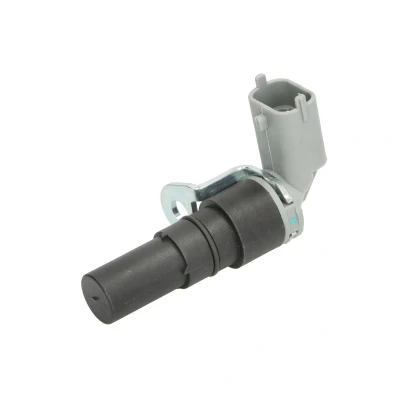 Abbildung von NRF 755030 Impulsgeber OPEL: Astra H Caravan, Zafira A, Meriva SAAB: 9 3 Convertible