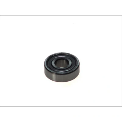 Abbildung von Lager SKF 6201 2Z
