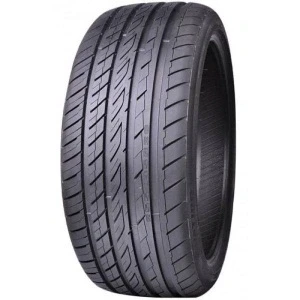 Abbildung von Ovation VI 388 XL TL 245/40 R19 98W PKW Sommerreifen Reifen AUDI: A4 B8 Avant, B9 A5 Sportback, BMW: 5 Saloon, Touring, 6 Coupe 30002