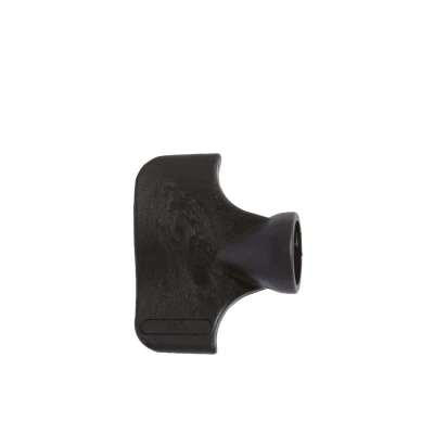 Abbildung von adidas Football Stud Wrench Other Accessories, Multicolor, One Size