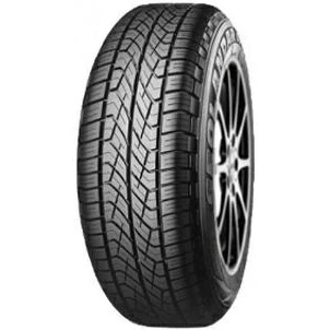 Abbildung von Yokohama Geolandar H/T G95A 225/55 R17 97V PKW Sommerreifen Reifen AUDI: A4 B8 Avant, A6 C7 B9 BMW: 5 Saloon, 3 Touring, Touring 0D