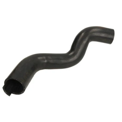 Abbildung von THERMOTEC DWP108TT Kühlerschlauch oben PEUGEOT: 306 Convertible