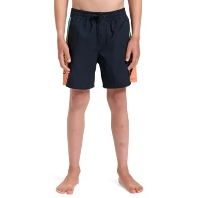 Abbildung von Quiksilver Badeshorts »EVERYDAY HOLMES VOLLEY YTH14«