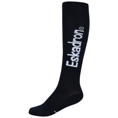 Abbildung von Eskadron SS25 Classic Socks