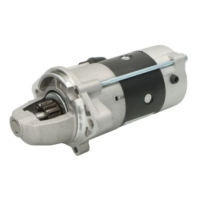 Abbildung von Starter CARGO CAR114144