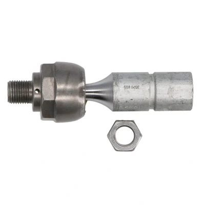 Abbildung von FAG 840 0325 10 Axialgelenk M16x1,5A 105 PEUGEOT: 407 Saloon