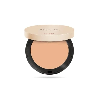 Abbildung von Pupa Wonder Me Powder 020