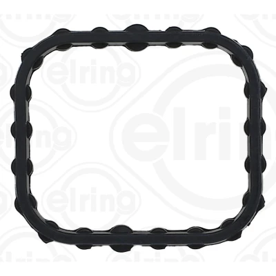 Abbildung von ELRING 564.390 Dichtung, Wasserpumpe motorseitig