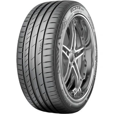 Abbildung von 235/60 R18 107V Ecsta PS71 SUV XL
