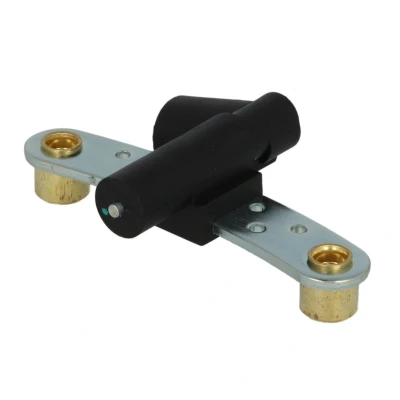 Abbildung von AUTLOG AS4236 Drehzahlsensor, Motormanagement RENAULT: MEGANE 2 Coupe Cabriolet, 1 Cabriolet