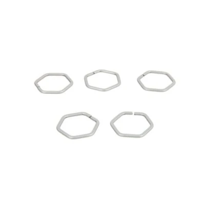 Abbildung von Element, CR Einspritzdüse ENGITECH ENT250317/104
