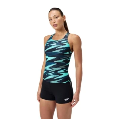Abbildung von Speedo Tankini