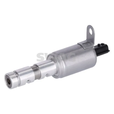 Abbildung von SWAG 33 10 8247 Steuerventil, Nockenwellenverstellung RENAULT: SCENIC 2, MEGANE 3 Coupe