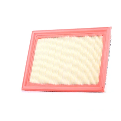 Abbildung von BOSCH F 026 400 602 Luftfilter 31,5 167 224 Filtereinsatz NISSAN: X Trail, Juke, Pulsar Hatchback, INFINITI: Q50 Saloon