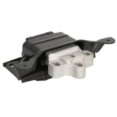 Abbildung von TEDGUM TED36076 Motorlager links, getriebeseitig Hydrolager