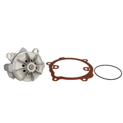 Abbildung von MAGNETI MARELLI 352316170876 Wasserpumpe RENAULT: Vel Satis, MASTER 2 Bus, ESPACE 4, OPEL: Vivaro A Van
