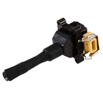 Abbildung von HELLA 5DA 193 175 541 Zündspule 3 12 BMW: 7, Saloon, 5 Saloon