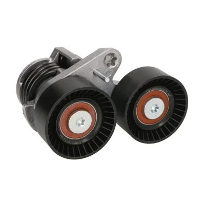 Abbildung von BTA E3B0005BTA Spannrolle BMW: 3 Touring, Saloon, Coupe