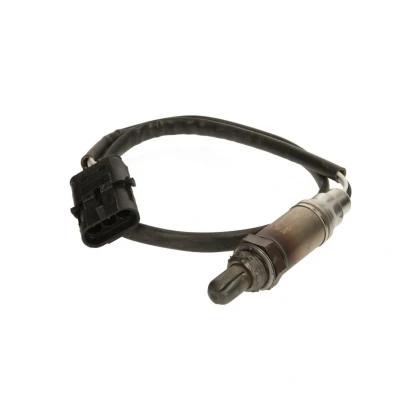 Abbildung von BOSCH 0 258 003 892 Lambdasonde 3 RENAULT: CLIO 1, 2, TWINGO 1