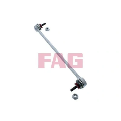 Abbildung von FAG 818 0579 10 Koppelstange 347,00 M10x1,5 LAND ROVER: Freelander 2 Off Road