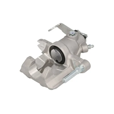 Abbildung von FERODO PREMIER FCL694295 Bremssattel Aluguss 90 mit Zubehör OPEL: Astra G CC, Zafira A, Convertible