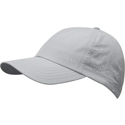 Abbildung von Eisley Damen Bellavista Cap, Silber, S EU