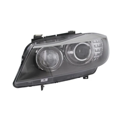 Abbildung von MAGNETI MARELLI 719000000035 Scheinwerfer BMW: 3 Saloon, Touring